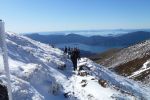 Image of ADVENTURE OUTDOORS - Tongariro
